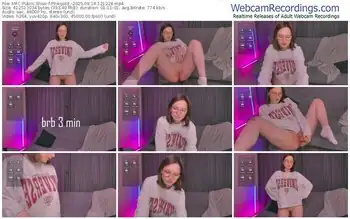 myfreecams-pinkgold_-09-14-2025-12-12-24