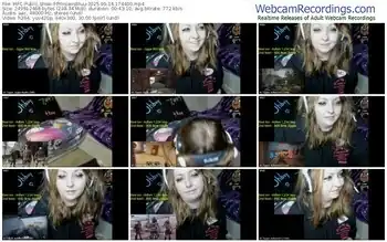 myfreecams-princessbluu-09-14-2025-17-44-00