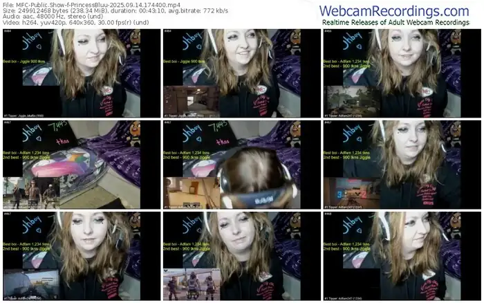 myfreecams-princessbluu-09-14-2025-17-44-00