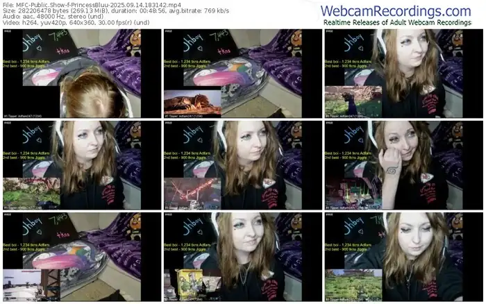 myfreecams-princessbluu-09-14-2025-18-31-42