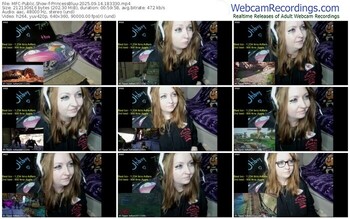 myfreecams-princessbluu-09-14-2025-18-33-30