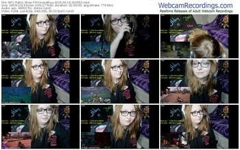 myfreecams-princessbluu-09-14-2025-20-00-02