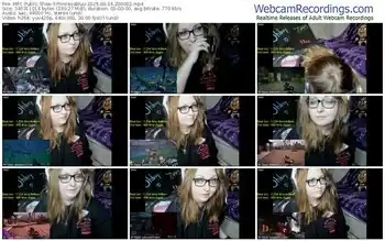 myfreecams-princessbluu-09-14-2025-20-00-02