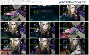 myfreecams-princessbluu-09-14-2025-20-03-20