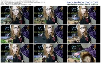 myfreecams-princessbluu-09-14-2025-21-15-57