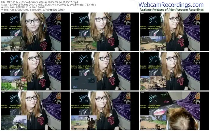 myfreecams-princessbluu-09-14-2025-21-15-57