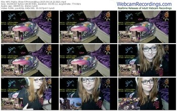 myfreecams-princessbluu-09-14-2025-21-39-21