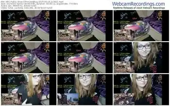 myfreecams-princessbluu-09-14-2025-21-39-21