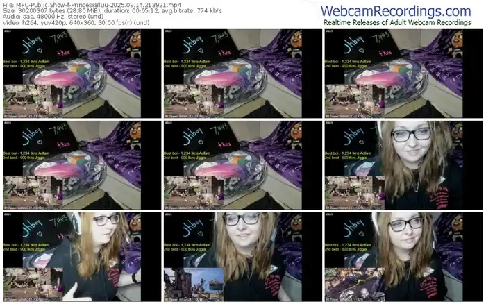 myfreecams-princessbluu-09-14-2025-21-39-21