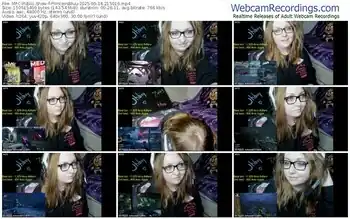 myfreecams-princessbluu-09-14-2025-21-50-16