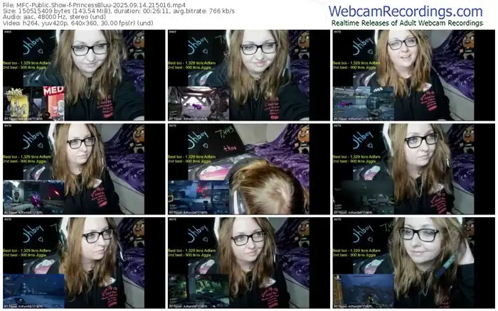 myfreecams-princessbluu-09-14-2025-21-50-16