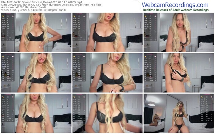 myfreecams-princess_deea-09-14-2025-14-08-59
