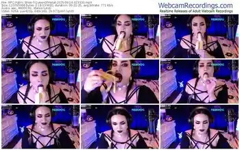 myfreecams-queenofmetal-09-14-2025-02-33-30