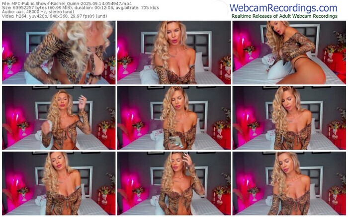 myfreecams-rachel_quinn-09-14-2025-05-49-47