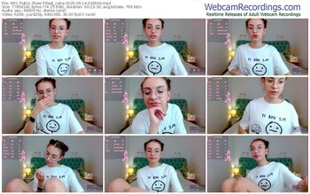 myfreecams-real_cutie-09-14-2025-03-09-49