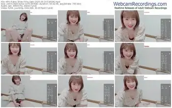 myfreecams-rie_sato-09-14-2025-03-43-06