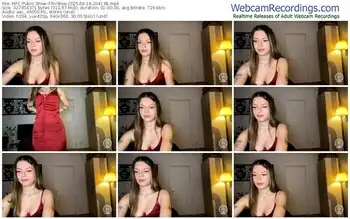 myfreecams-riribee-09-14-2025-20-41-38