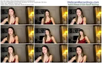 myfreecams-riribee-09-14-2025-22-34-48