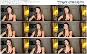 myfreecams-riribee-09-14-2025-22-57-05