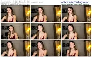 myfreecams-riribee-09-14-2025-23-13-30