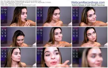 myfreecams-robertaroseti-09-14-2025-15-49-02