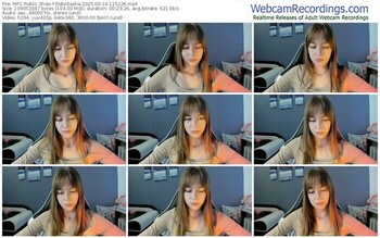 myfreecams-robosasha-09-14-2025-11-52-26