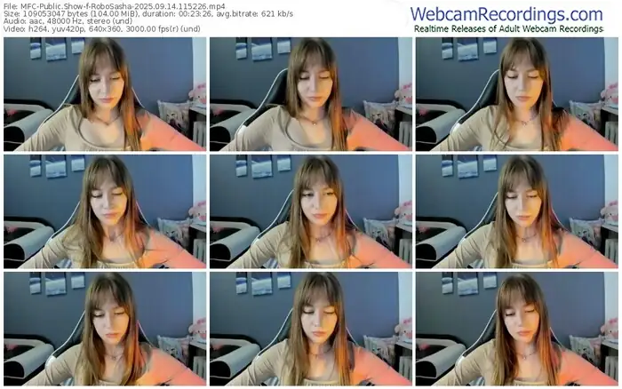 myfreecams-robosasha-09-14-2025-11-52-26