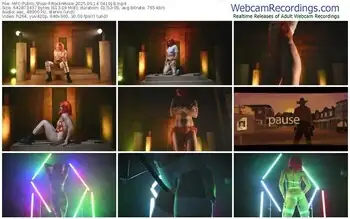 myfreecams-rocknrose-09-14-2025-04-19-18