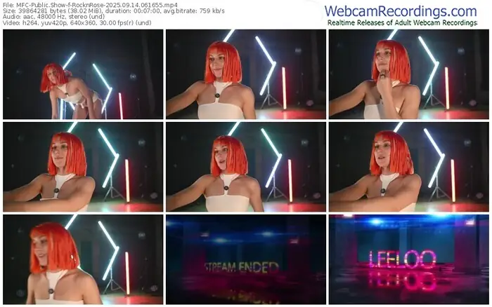 myfreecams-rocknrose-09-14-2025-06-16-55