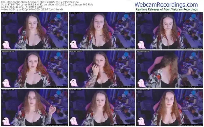 myfreecams-roomofghosts-09-14-2025-21-55-22