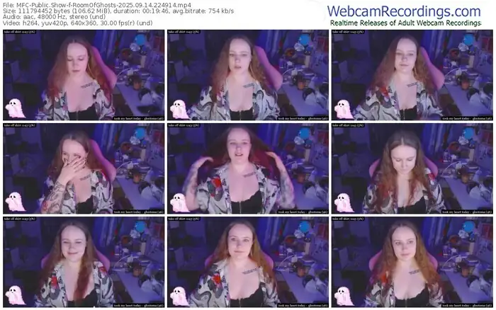myfreecams-roomofghosts-09-14-2025-22-49-14