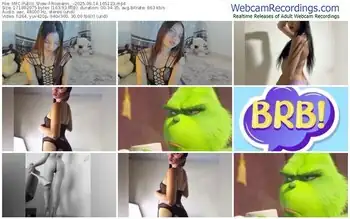 myfreecams-roseann__-09-14-2025-16-51-23