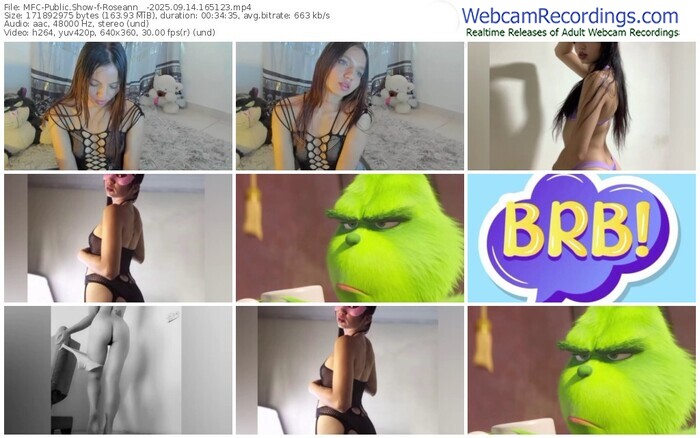 myfreecams-roseann__-09-14-2025-16-51-23