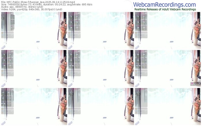 myfreecams-russian_ava-09-14-2025-11-25-18