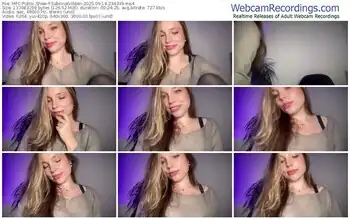 myfreecams-sabrinagolden-09-14-2025-23-43-39