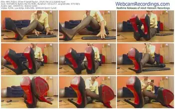 myfreecams-sarahtaylor_-09-14-2025-13-18-08