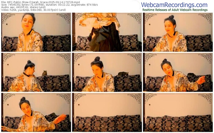 myfreecams-sarah_grace-09-14-2025-17-07-26