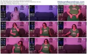 myfreecams-sassyeileen-09-14-2025-12-01-03