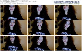 myfreecams-scar__lett-09-14-2025-06-22-49