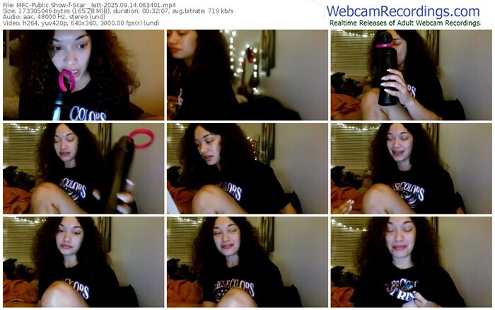 myfreecams-scar__lett-09-14-2025-06-34-01