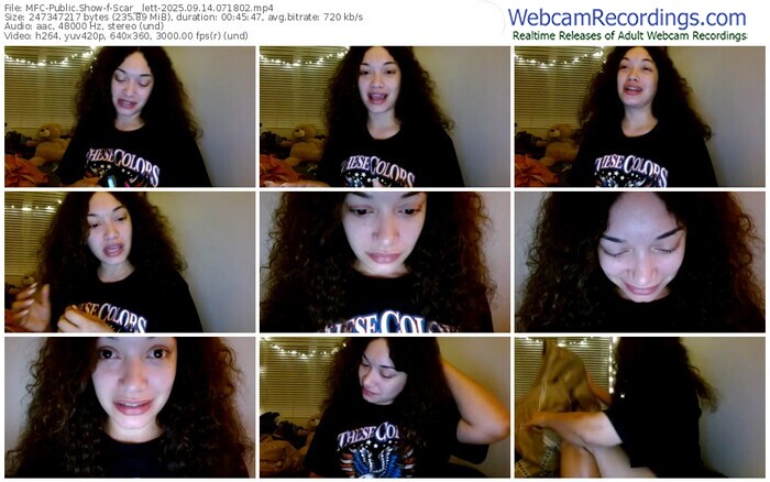 myfreecams-scar__lett-09-14-2025-07-18-02