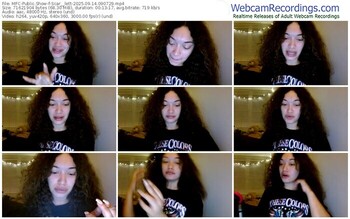 myfreecams-scar__lett-09-14-2025-09-07-29
