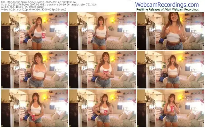 myfreecams-sexylexi211-09-14-2025-16-06-38