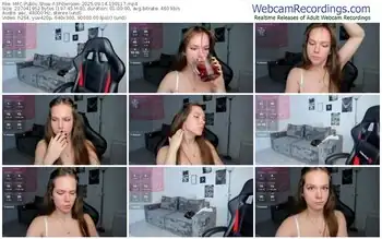 myfreecams-sh0wroom-09-14-2025-19-01-17