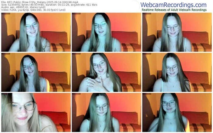 myfreecams-shy_melany-09-14-2025-00-02-46