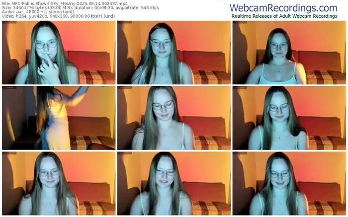 myfreecams-shy_melany-09-14-2025-00-26-37