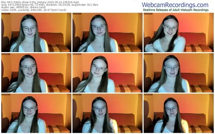 myfreecams-shy_melany-09-14-2025-23-53-19