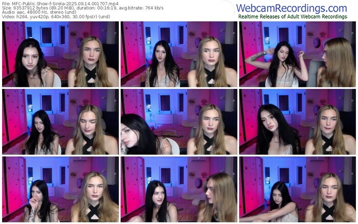 myfreecams-sirela-09-14-2025-00-17-07