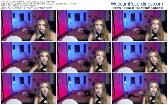 myfreecams-sirela-09-14-2025-01-44-56