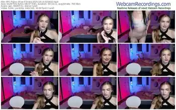 myfreecams-sirela-09-14-2025-02-36-32